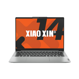 Xiaoxin 14 2024 (Lenovo IdeaPad Slim 5) R7-8745H | 16GB | 1TB | 14" FHD 60Hz