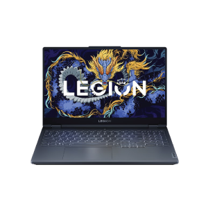 Legion 5i (2024) I7 13650HX | 24GB | 512GB | RTX 4060 | 15.6″ FHD 144Hz