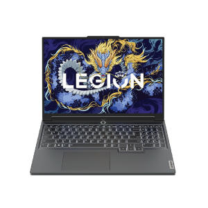 Legion 5i (2024) I7-14650HX | 16GB | 1TB | RTX 4060 | 16" 2.5K 165Hz