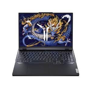 Legion 5 Pro 2024 (Y9000P)