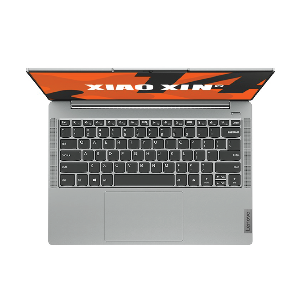 Xiaoxin 14 2024 (Lenovo IdeaPad Slim 5) R7-8745H | 16GB | 1TB | 14" FHD 60Hz - Ảnh 2
