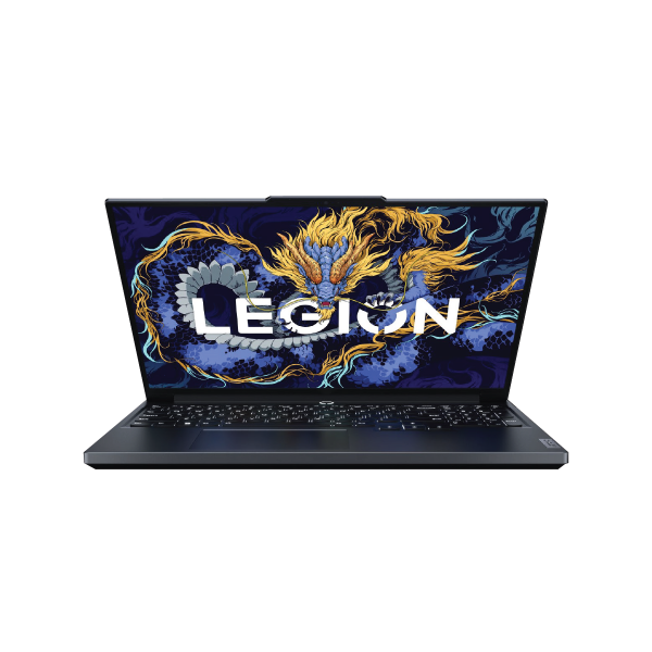 Legion 5i (2024) I7-14650HX | 16GB | 1TB | RTX 4060 | 16" 2.5K 165Hz - Ảnh 3
