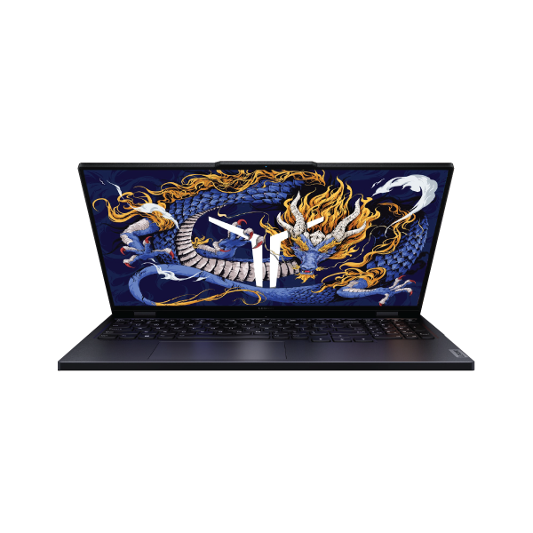 Legion 5i Pro (2024) I9-14900HX | 32GB | 1TB | RTX 4070 | 16" 2.5K 240Hz - Ảnh 2