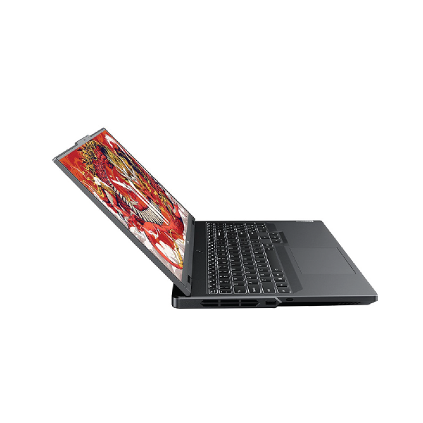 Legion 5 Pro (2024) Ryzen 9 7945HX | 16GB | 1TB | RTX 4060 | 16" 2.5K 240Hz - Ảnh 3