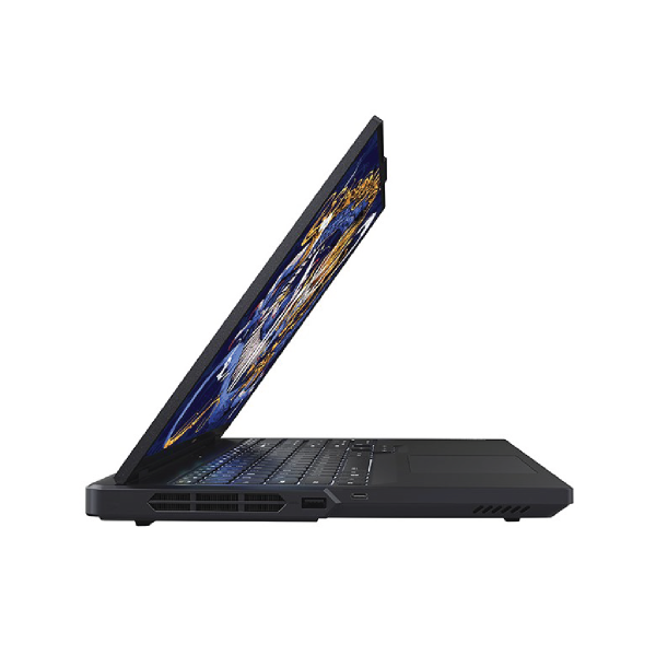 Legion 5i Pro (2024) I9-14900HX | 32GB | 1TB | RTX 4070 | 16" 2.5K 240Hz - Ảnh 4