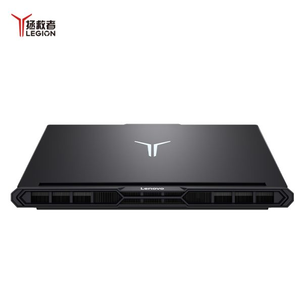 Legion Pro 5 (2025) Ultra 9-275HX | 32GB | 1TB | RTX 5060 | 16" 2.5K OLED 240Hz - Ảnh 5