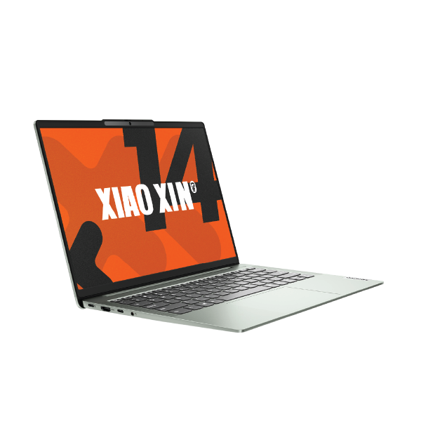 Xiaoxin 14 2024 (Lenovo IdeaPad Slim 5) R7-8745H | 16GB | 1TB | 14" FHD 60Hz - Ảnh 4