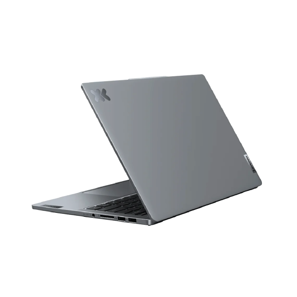 Xiaoxin Pro 14 2024 (Lenovo IdeaPad 5 Pro) R7-8845H | 16GB | 1TB | 14" 2.8K OLED 120Hz - Ảnh 4