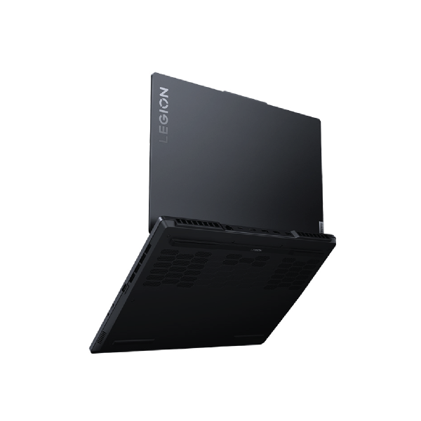 Legion 5 (2024) R7-8745H | 16GB | 512GB | RTX 4050 | 16" FHD 144Hz - Ảnh 4