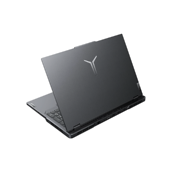 Legion 5 Pro (2024) Ryzen 9 7945HX | 16GB | 1TB | RTX 4060 | 16" 2.5K 240Hz - Ảnh 4