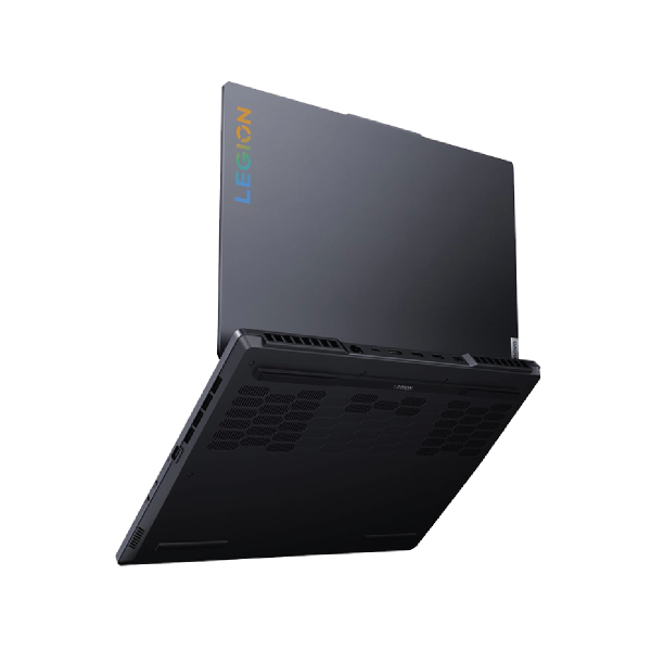 Legion 5i (2024) I7 13650HX | 24GB | 512GB | RTX 4060 | 15.6″ FHD 144Hz - Ảnh 4