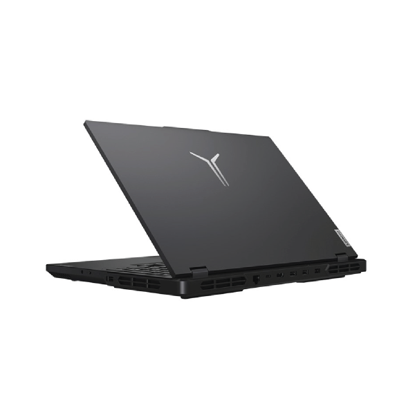 Legion 5i Pro (2024) I9-14900HX | 32GB | 1TB | RTX 4070 | 16" 2.5K 240Hz - Ảnh 3