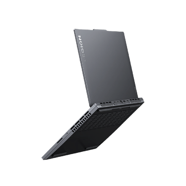 Legion Slim 5 (2024) R7-8845H | 16GB | 1TB | RTX 4060 | 16" 2.5K 165Hz - Ảnh 4