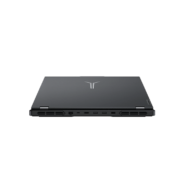 Legion 5 Pro (2024) Ryzen 9 7945HX | 16GB | 1TB | RTX 4060 | 16" 2.5K 240Hz - Ảnh 5