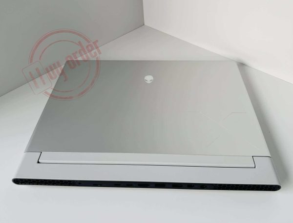 Alienware X16R1 (2023) I7 13700 | 16GB | 512GB | RTX 4070 | 16" FHD+ 480Hz (Sẵn Hàng) - Ảnh 5
