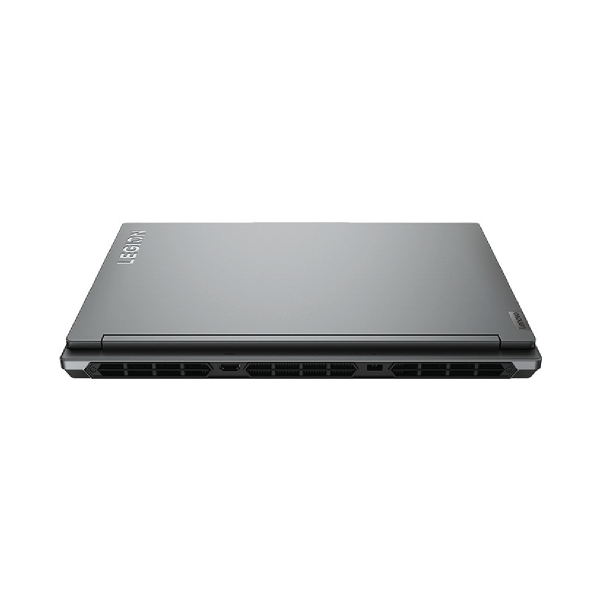 Legion 5i (2024) I7-14650HX | 16GB | 1TB | RTX 4060 | 16" 2.5K 165Hz - Ảnh 5