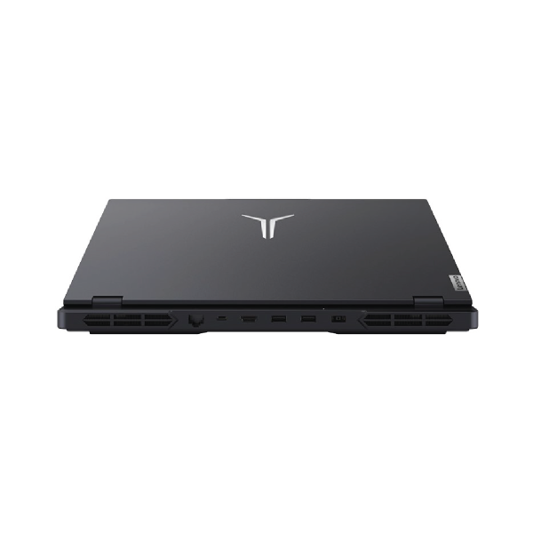 Legion 5i Pro (2024) I9-14900HX | 32GB | 1TB | RTX 4070 | 16" 2.5K 240Hz - Ảnh 5