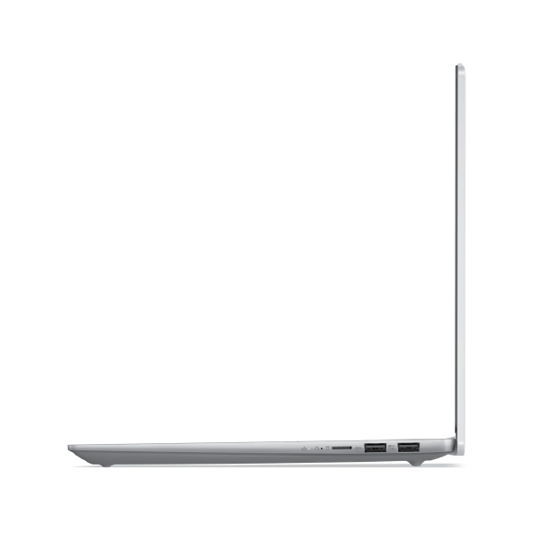 Xiaoxin 14 2024 (Lenovo IdeaPad Slim 5) R7-8745H | 16GB | 1TB | 14" FHD 60Hz - Ảnh 5