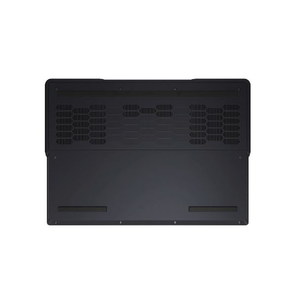 Legion 5i Pro (2024) I9-14900HX | 32GB | 1TB | RTX 4070 | 16" 2.5K 240Hz - Ảnh 6