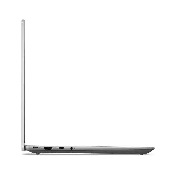Xiaoxin 14 2024 (Lenovo IdeaPad Slim 5) R7-8745H | 16GB | 1TB | 14" FHD 60Hz - Ảnh 6