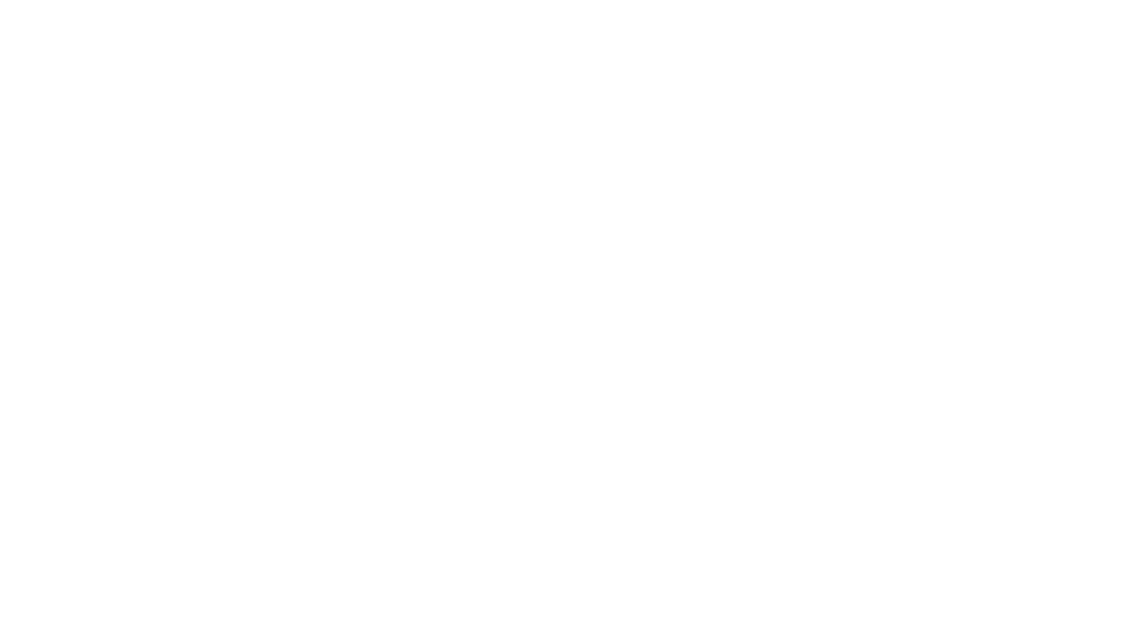 HUY ORDER | CHUYÊN LAPTOP – TAOBAO