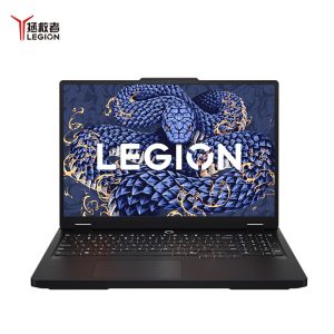 Legion 5i (2025) I9-14900HX | 16GB | 1TB | RTX 5060 | 16" 2.5K 240Hz
