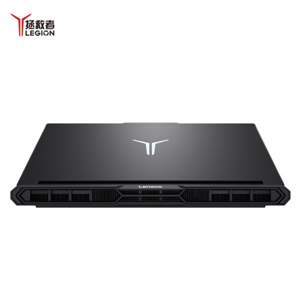 Legion Pro 5 (2025) Ryzen 9 8945HX | 32GB | 1TB | RTX 5060 | 16" 2.5K 240Hz - Ảnh 5