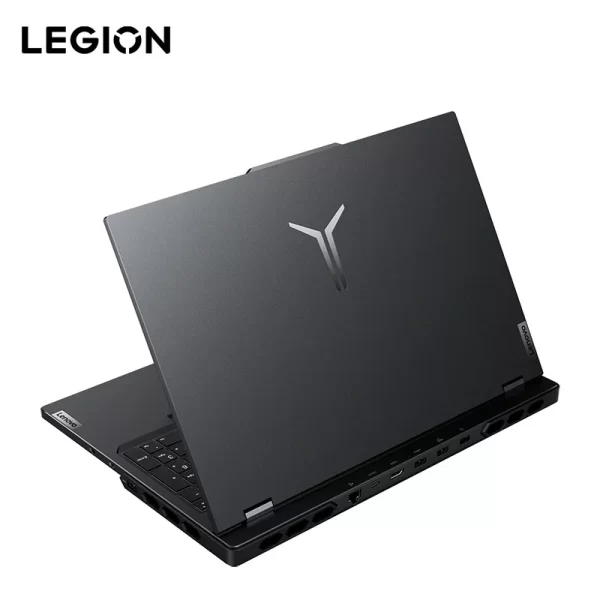 Legion 7i Pro (2024) I9-14900HX | 32GB | 1TB | RTX 4090 | 16" 2.5K 240Hz - Ảnh 3