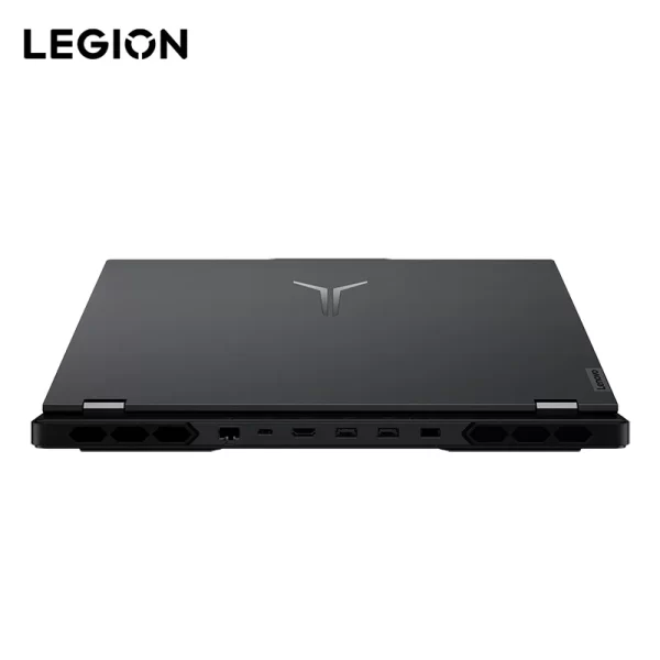 Legion 7i Pro (2024) I9-14900HX | 32GB | 1TB | RTX 4090 | 16" 2.5K 240Hz - Ảnh 4