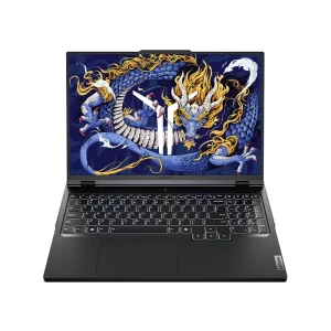 Legion 7i Pro (2024) I9-14900HX | 32GB | 1TB | RTX 4090 | 16" 2.5K 240Hz