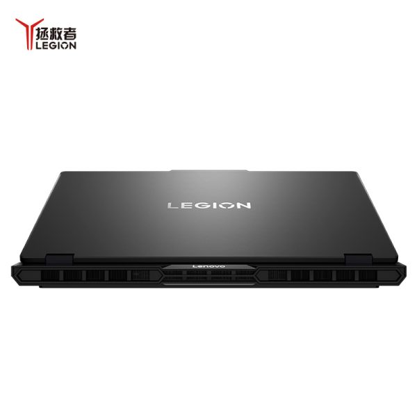 Legion Slim 5 (2025) Ryzen 9 8945HX | 16GB | 1TB | RTX 5070 | 16" 2.5K 240Hz - Ảnh 6