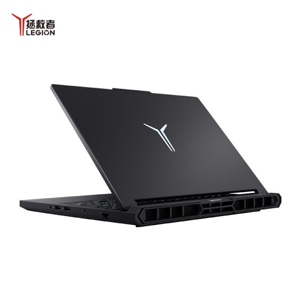 Legion Pro 5 (2025) Ultra 9-275HX | 32GB | 1TB | RTX 5060 | 16" 2.5K OLED 240Hz - Ảnh 4