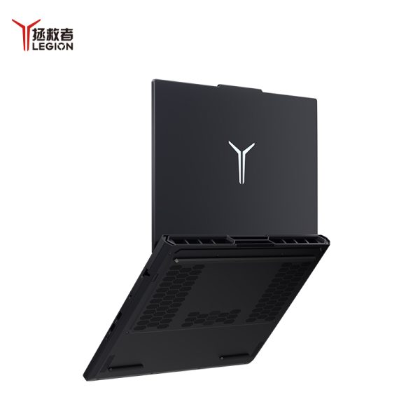 Legion Pro 5 (2025) Ryzen 9 8945HX | 32GB | 1TB | RTX 5060 | 16" 2.5K 240Hz - Ảnh 4