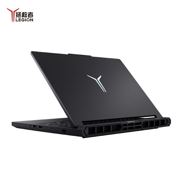 Legion Pro 5 (2025) Ryzen 9 8945HX | 32GB | 1TB | RTX 5060 | 16" 2.5K 240Hz - Ảnh 6